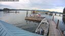 ./images/quadra/hbidock/20260729/hbidock20260729_201501M.jpg