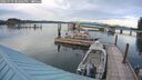 ./images/quadra/hbidock/20260729/hbidock20260729_202002M.jpg