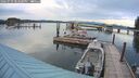 ./images/quadra/hbidock/20260729/hbidock20260729_202500M.jpg