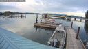 ./images/quadra/hbidock/20260729/hbidock20260729_202502M.jpg
