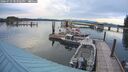 ./images/quadra/hbidock/20260729/hbidock20260729_203002M.jpg