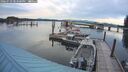 ./images/quadra/hbidock/20260729/hbidock20260729_203500M.jpg