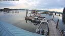 ./images/quadra/hbidock/20260729/hbidock20260729_203501M.jpg