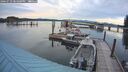 ./images/quadra/hbidock/20260729/hbidock20260729_204000M.jpg
