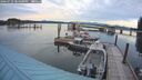 ./images/quadra/hbidock/20260729/hbidock20260729_204001M.jpg