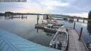 ./images/quadra/hbidock/20260729/hbidock20260729_204501M.jpg