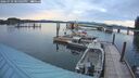 ./images/quadra/hbidock/20260729/hbidock20260729_205002M.jpg