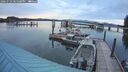 ./images/quadra/hbidock/20260729/hbidock20260729_205500M.jpg