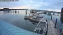 ./images/quadra/hbidock/20260729/hbidock20260729_205501M.jpg