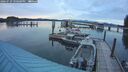 ./images/quadra/hbidock/20260729/hbidock20260729_210001M.jpg