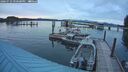 ./images/quadra/hbidock/20260729/hbidock20260729_210500M.jpg