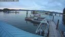 ./images/quadra/hbidock/20260729/hbidock20260729_210501M.jpg