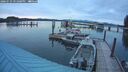 ./images/quadra/hbidock/20260729/hbidock20260729_211000M.jpg