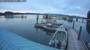 ./images/quadra/hbidock/20260729/hbidock20260729_211001M.jpg