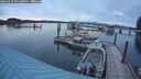 ./images/quadra/hbidock/20260729/hbidock20260729_211500M.jpg