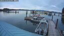 ./images/quadra/hbidock/20260729/hbidock20260729_211501M.jpg