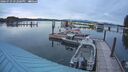 ./images/quadra/hbidock/20260729/hbidock20260729_212001M.jpg