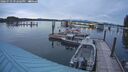 ./images/quadra/hbidock/20260729/hbidock20260729_212501M.jpg