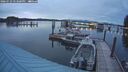 ./images/quadra/hbidock/20260729/hbidock20260729_213000M.jpg