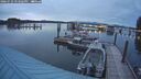 ./images/quadra/hbidock/20260729/hbidock20260729_213001M.jpg