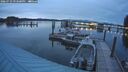 ./images/quadra/hbidock/20260729/hbidock20260729_213500M.jpg