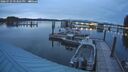 ./images/quadra/hbidock/20260729/hbidock20260729_213501M.jpg