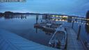 ./images/quadra/hbidock/20260729/hbidock20260729_214001M.jpg