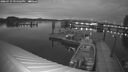 ./images/quadra/hbidock/20260729/hbidock20260729_214501M.jpg