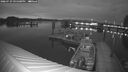 ./images/quadra/hbidock/20260729/hbidock20260729_215000M.jpg
