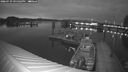./images/quadra/hbidock/20260729/hbidock20260729_215001M.jpg