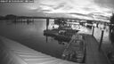 ./images/quadra/hbidock/20260730/hbidock20260730_050501M.jpg