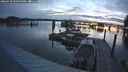 ./images/quadra/hbidock/20260730/hbidock20260730_051000M.jpg