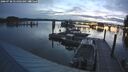 ./images/quadra/hbidock/20260730/hbidock20260730_051001M.jpg