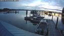 ./images/quadra/hbidock/20260730/hbidock20260730_051500M.jpg