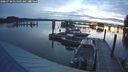 ./images/quadra/hbidock/20260730/hbidock20260730_051501M.jpg