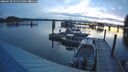 ./images/quadra/hbidock/20260730/hbidock20260730_052000M.jpg