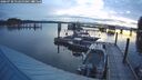 ./images/quadra/hbidock/20260730/hbidock20260730_052500M.jpg