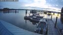 ./images/quadra/hbidock/20260730/hbidock20260730_052501M.jpg