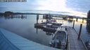 ./images/quadra/hbidock/20260730/hbidock20260730_053001M.jpg