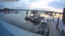 ./images/quadra/hbidock/20260730/hbidock20260730_053500M.jpg