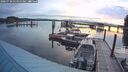 ./images/quadra/hbidock/20260730/hbidock20260730_054000M.jpg