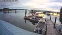 ./images/quadra/hbidock/20260730/hbidock20260730_054500M.jpg