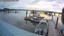 ./images/quadra/hbidock/20260730/hbidock20260730_055000M.jpg
