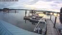 ./images/quadra/hbidock/20260730/hbidock20260730_055001M.jpg