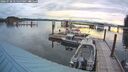 ./images/quadra/hbidock/20260730/hbidock20260730_055500M.jpg