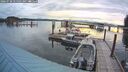 ./images/quadra/hbidock/20260730/hbidock20260730_055501M.jpg
