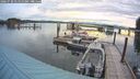 ./images/quadra/hbidock/20260730/hbidock20260730_060000M.jpg