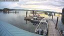 ./images/quadra/hbidock/20260730/hbidock20260730_060001M.jpg