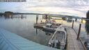 ./images/quadra/hbidock/20260730/hbidock20260730_060500M.jpg