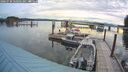 ./images/quadra/hbidock/20260730/hbidock20260730_060501M.jpg